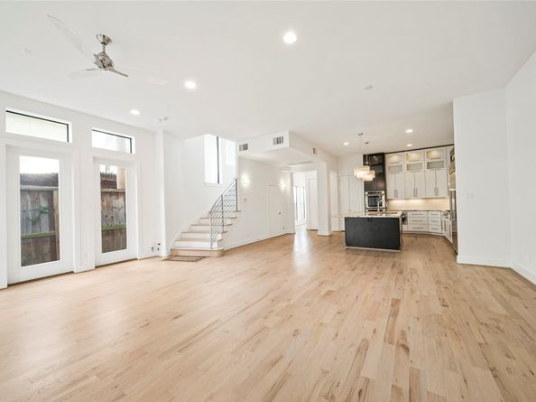 5506 Bosque Street, Houston TX 77056