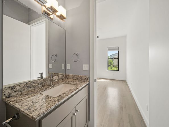 5506 Bosque Street, Houston TX 77056