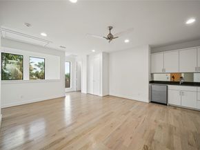 5506 Bosque Street, Houston TX 77056