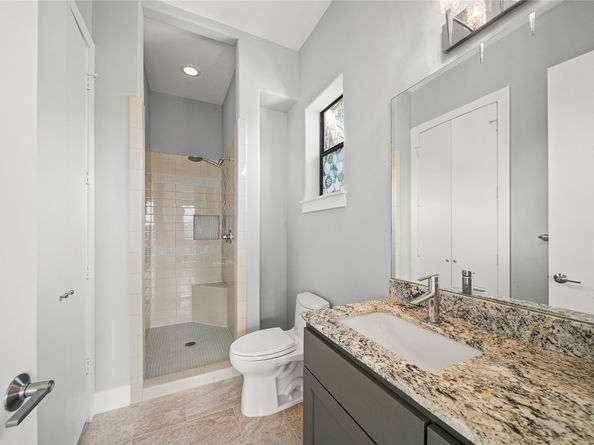 5506 Bosque Street, Houston TX 77056