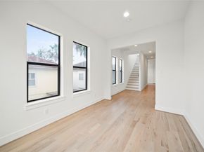 5506 Bosque Street, Houston TX 77056