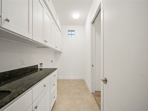 5506 Bosque Street, Houston TX 77056