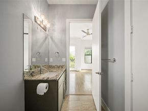 5506 Bosque Street, Houston TX 77056