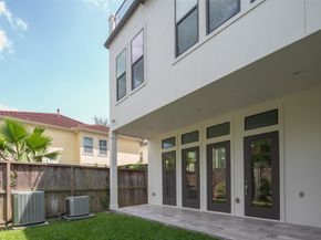 5506 Bosque Street, Houston TX 77056