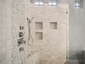 5506 Bosque Street, Houston TX 77056