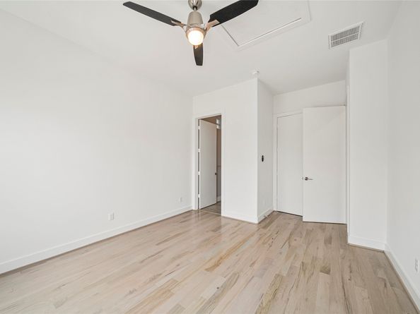 5506 Bosque Street, Houston TX 77056