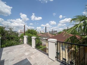 5506 Bosque Street, Houston TX 77056