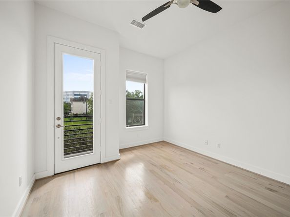 5506 Bosque Street, Houston TX 77056