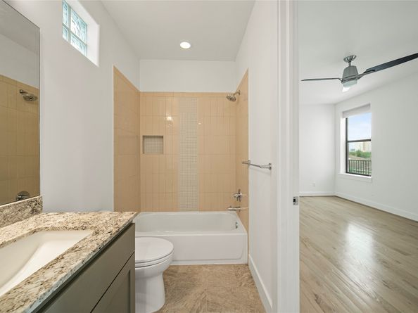 5506 Bosque Street, Houston TX 77056