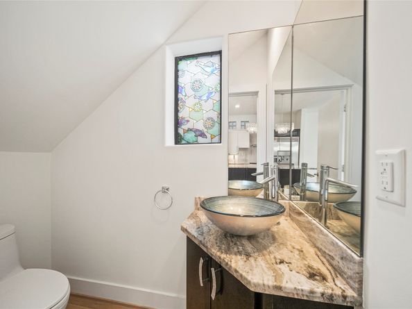 5506 Bosque Street, Houston TX 77056