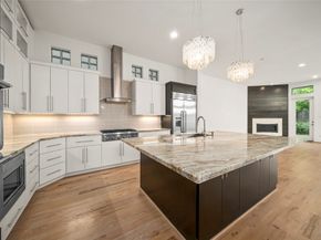 5506 Bosque Street, Houston TX 77056