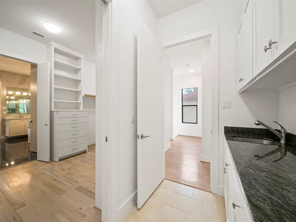 5506 Bosque Street, Houston TX 77056