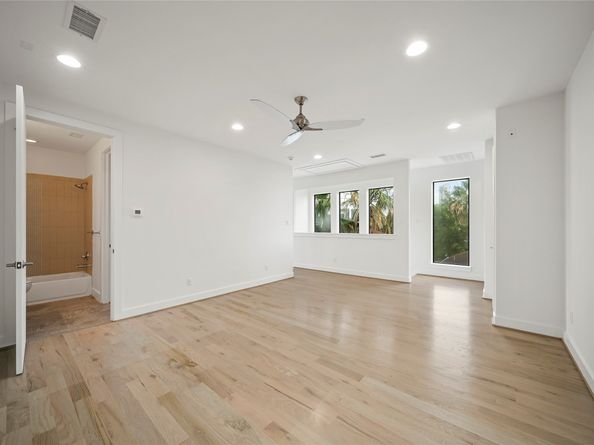 5506 Bosque Street, Houston TX 77056