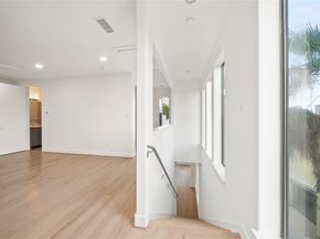 5506 Bosque Street, Houston TX 77056