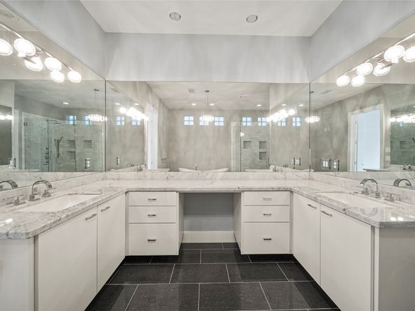 5506 Bosque Street, Houston TX 77056