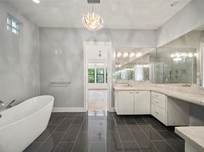 5506 Bosque Street, Houston TX 77056