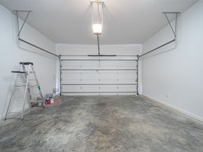 5506 Bosque Street, Houston TX 77056