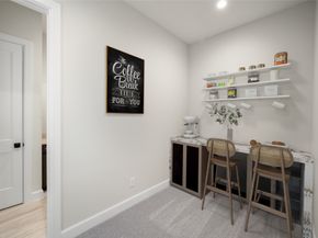 7902 Hopewell, Houston TX 77071