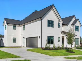 7902 Hopewell, Houston TX 77071