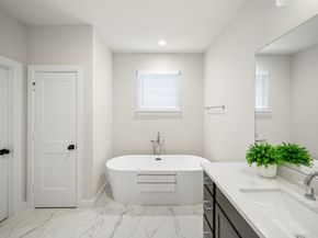 7902 Hopewell, Houston TX 77071