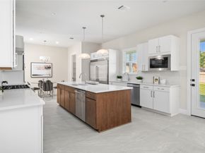 7902 Hopewell, Houston TX 77071