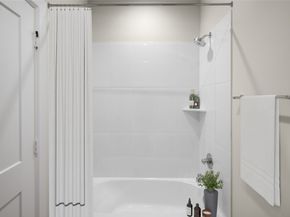 7902 Hopewell, Houston TX 77071