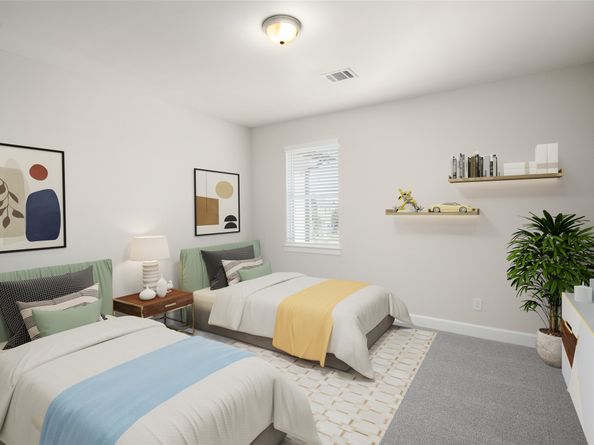 7902 Hopewell, Houston TX 77071