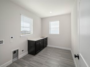 7902 Hopewell, Houston TX 77071