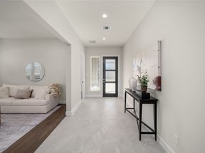 7902 Hopewell, Houston TX 77071