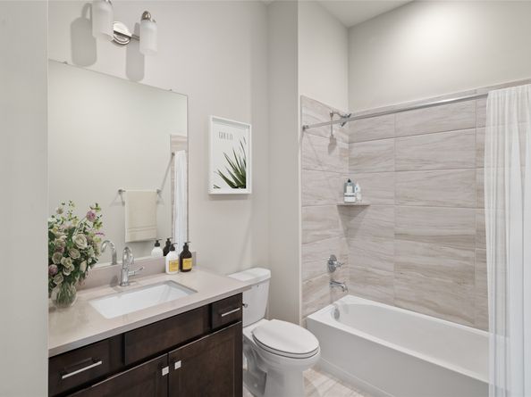 7902 Hopewell, Houston TX 77071