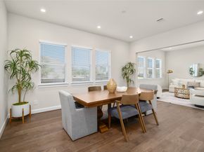 7902 Hopewell, Houston TX 77071