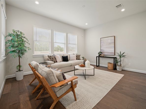 7902 Hopewell, Houston TX 77071