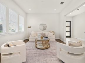 7902 Hopewell, Houston TX 77071