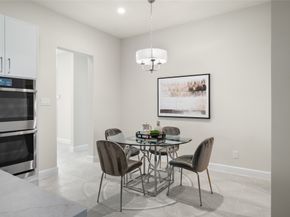 7902 Hopewell, Houston TX 77071