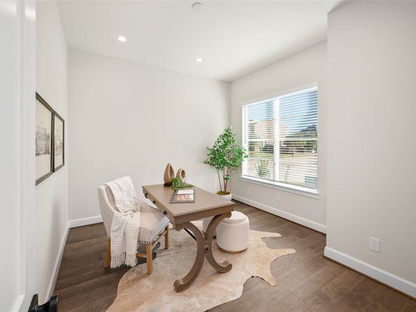 7902 Hopewell, Houston TX 77071