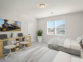 7902 Hopewell, Houston TX 77071