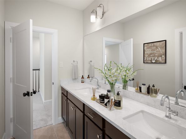 7902 Hopewell, Houston TX 77071