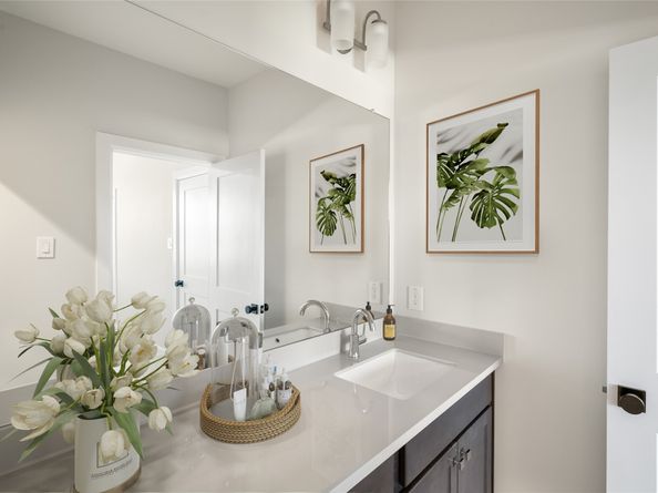 7902 Hopewell, Houston TX 77071