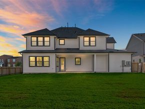 7902 Hopewell, Houston TX 77071