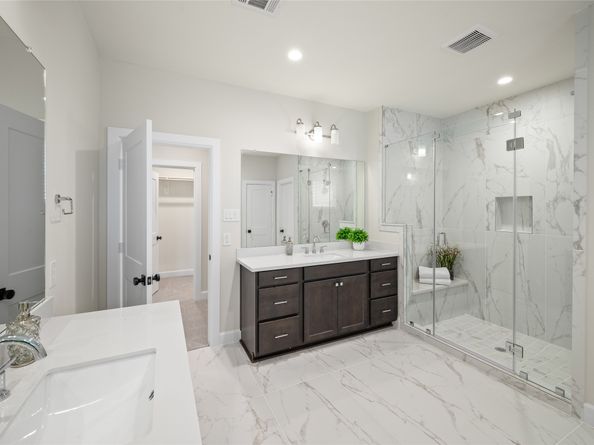 7902 Hopewell, Houston TX 77071