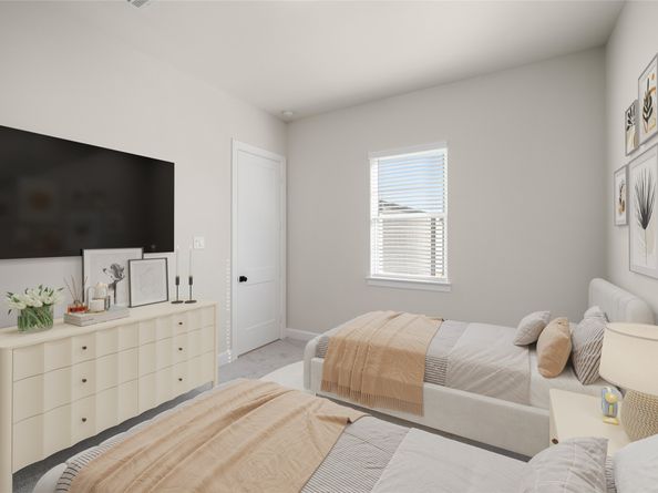 7902 Hopewell, Houston TX 77071