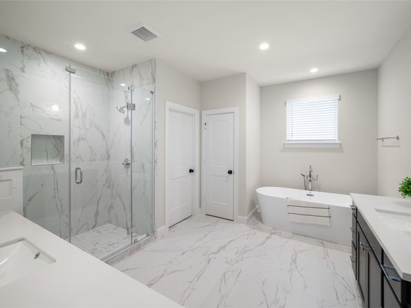 7902 Hopewell, Houston TX 77071