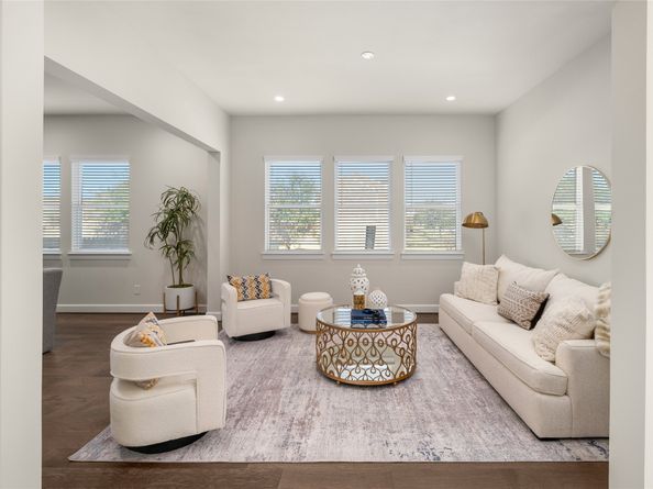 7902 Hopewell, Houston TX 77071