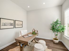 7902 Hopewell, Houston TX 77071