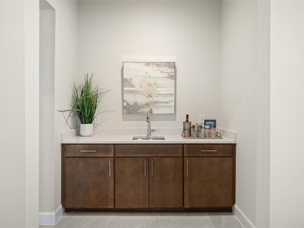 7902 Hopewell, Houston TX 77071