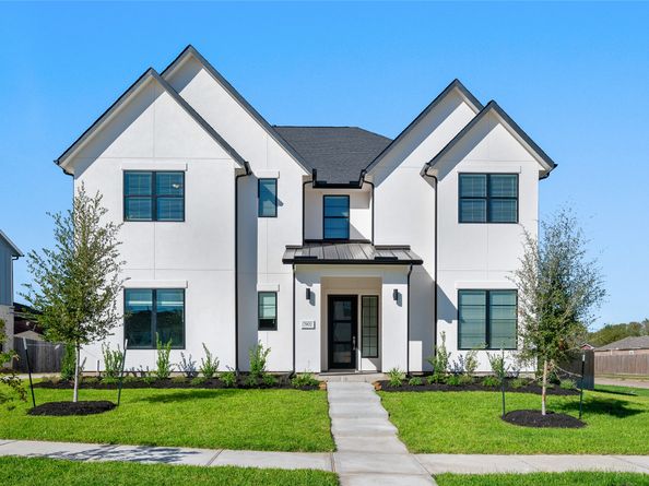 7902 Hopewell, Houston TX 77071