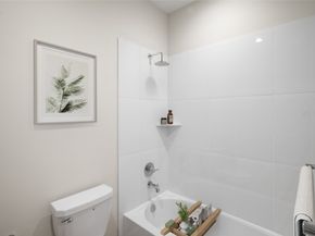 7902 Hopewell, Houston TX 77071