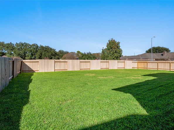 7902 Hopewell, Houston TX 77071