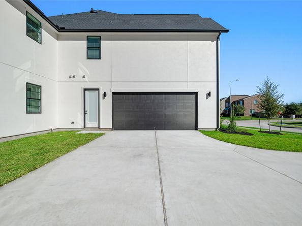 7902 Hopewell, Houston TX 77071