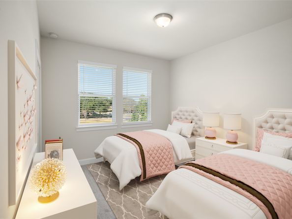 7902 Hopewell, Houston TX 77071